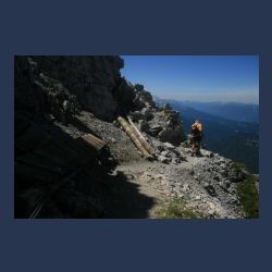 2010-07-09_12-24_Karwendel-HW_Grat1_Nase_W (1).JPG